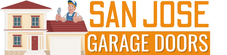 Garage Door Repair San Jose CA